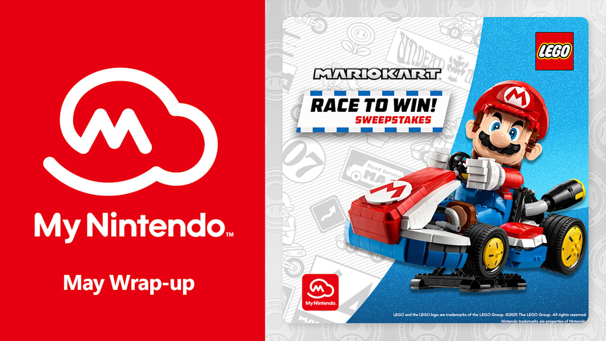 NOA__News_WrapUp_Article_1920x