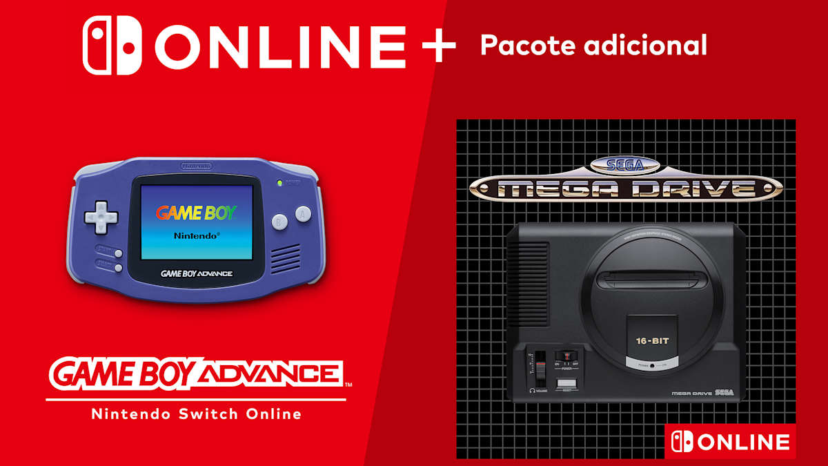 Nintendo Switch Nintendo GAMEBOY ADVANCE AGS-S-ZVA Nintendo Game Boy Advance SP - Platinum (AGS-S-ZVA) (AGS-S-ZVA