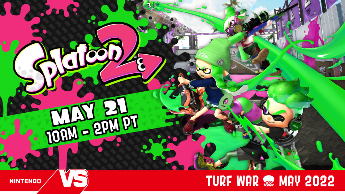 Splatoon 2 eshop price top