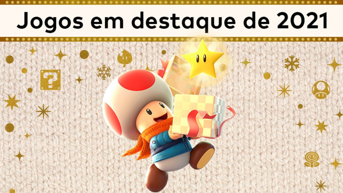 2021 nintendo switch games deals