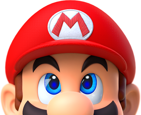 About Us - Nintendo Careers Site