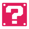 About Us - Nintendo Careers Site