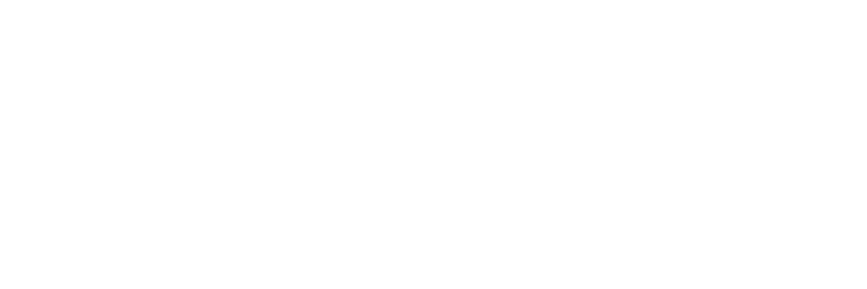 Logo Nintendo Switch 2