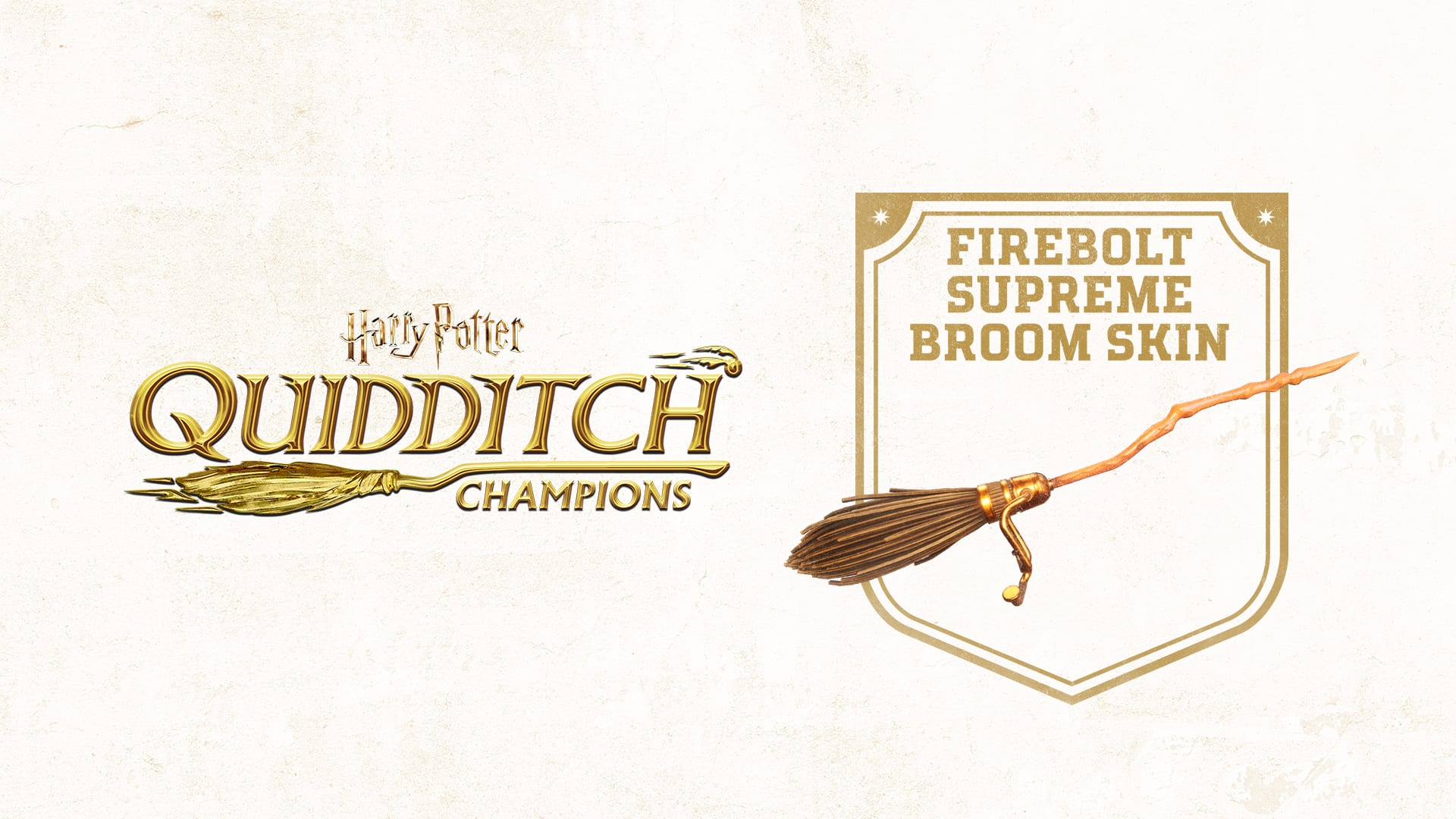 ハリー・ポッター Quidditch Cup ブースター 英語版『新春セール』 Amazon.co.jp: Harry Potter Card Game Quidditch Cup Booster Pack