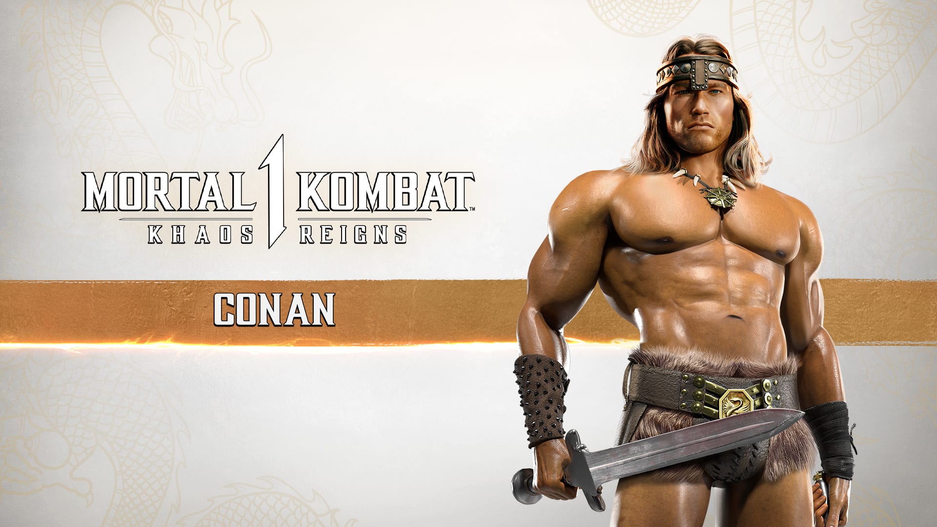 その他 Mad Barbarians/8 inch Qee_crobo_kun Conan The Barbarian All 8 Brutalities - MK1 - YouTube