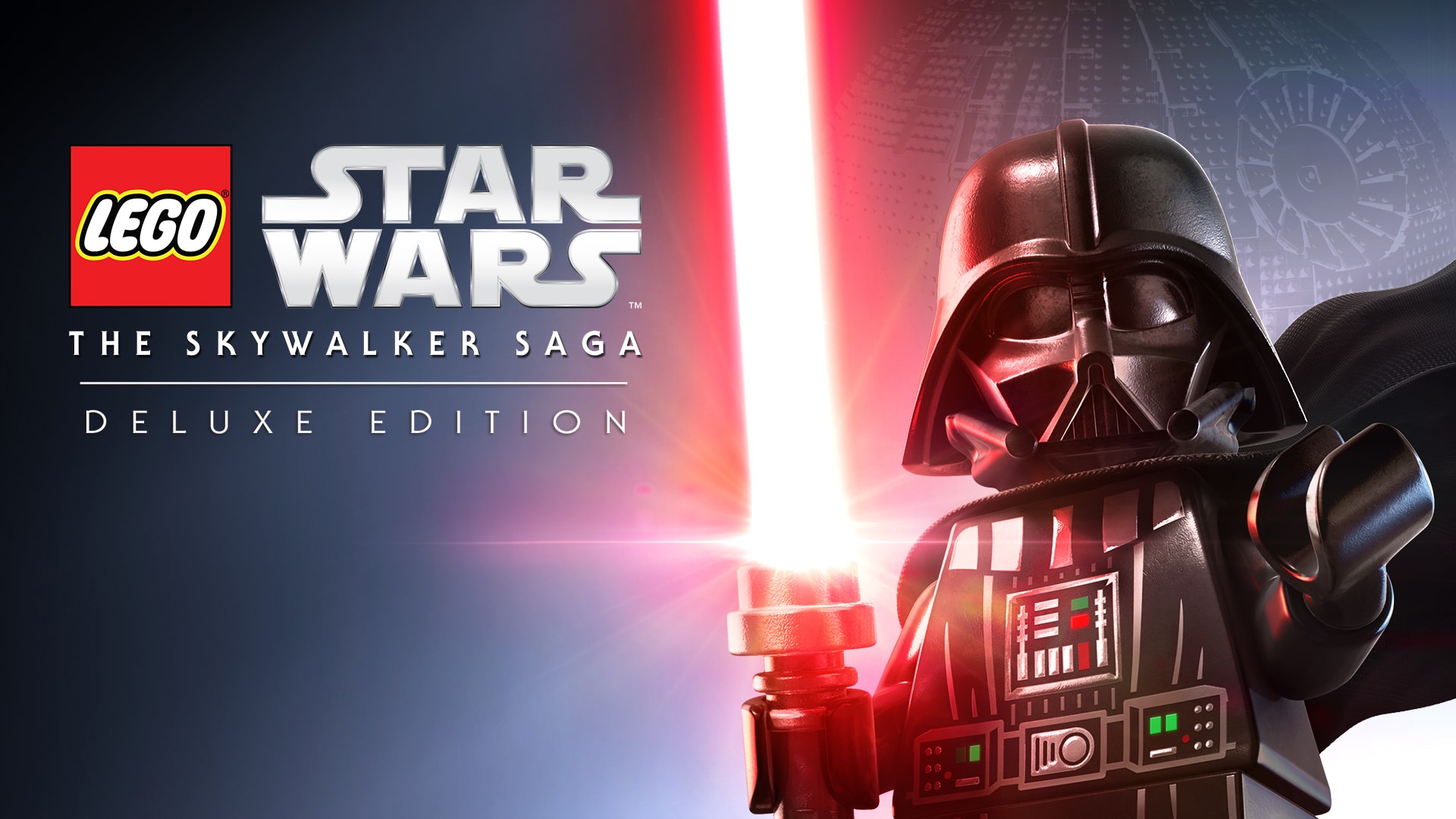 Lego starwars skywalker saga release date sale