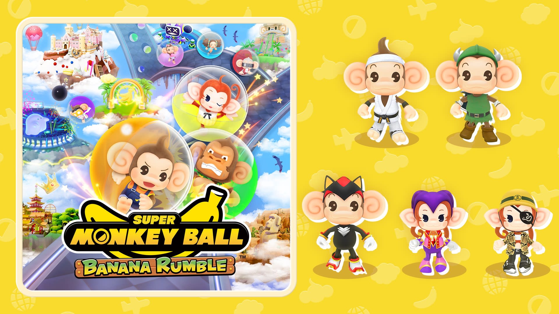 Customization Pack for Nintendo Switch - Nintendo Official Site