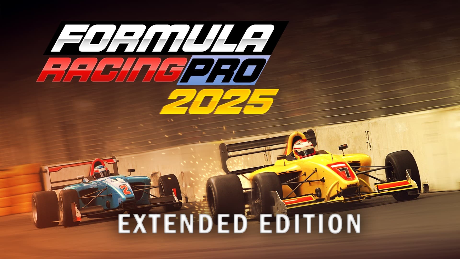 F1 2020 | Deep Silver | GameStop