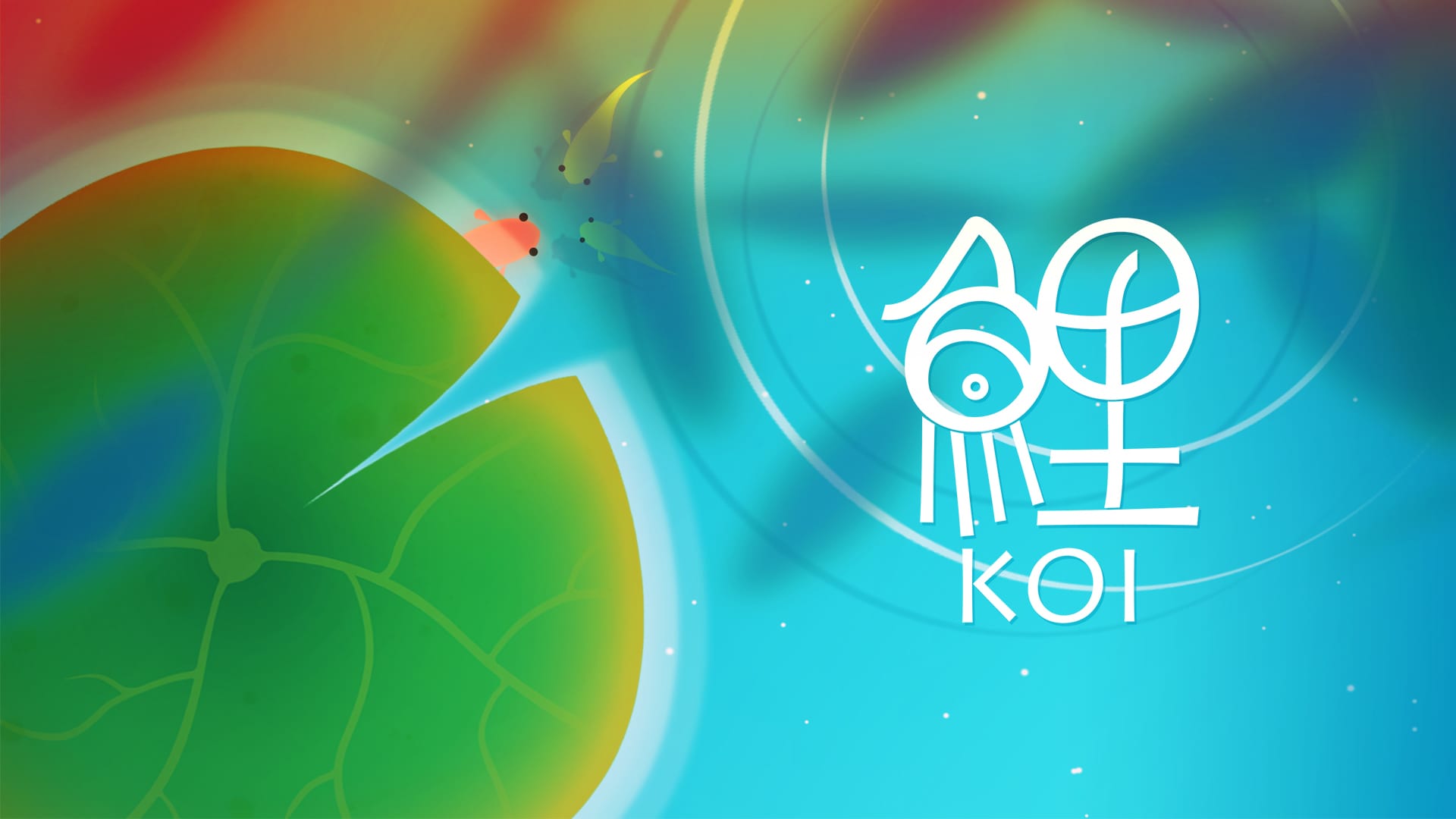 Nintendo Switch さん ソフトセット Koi 専用