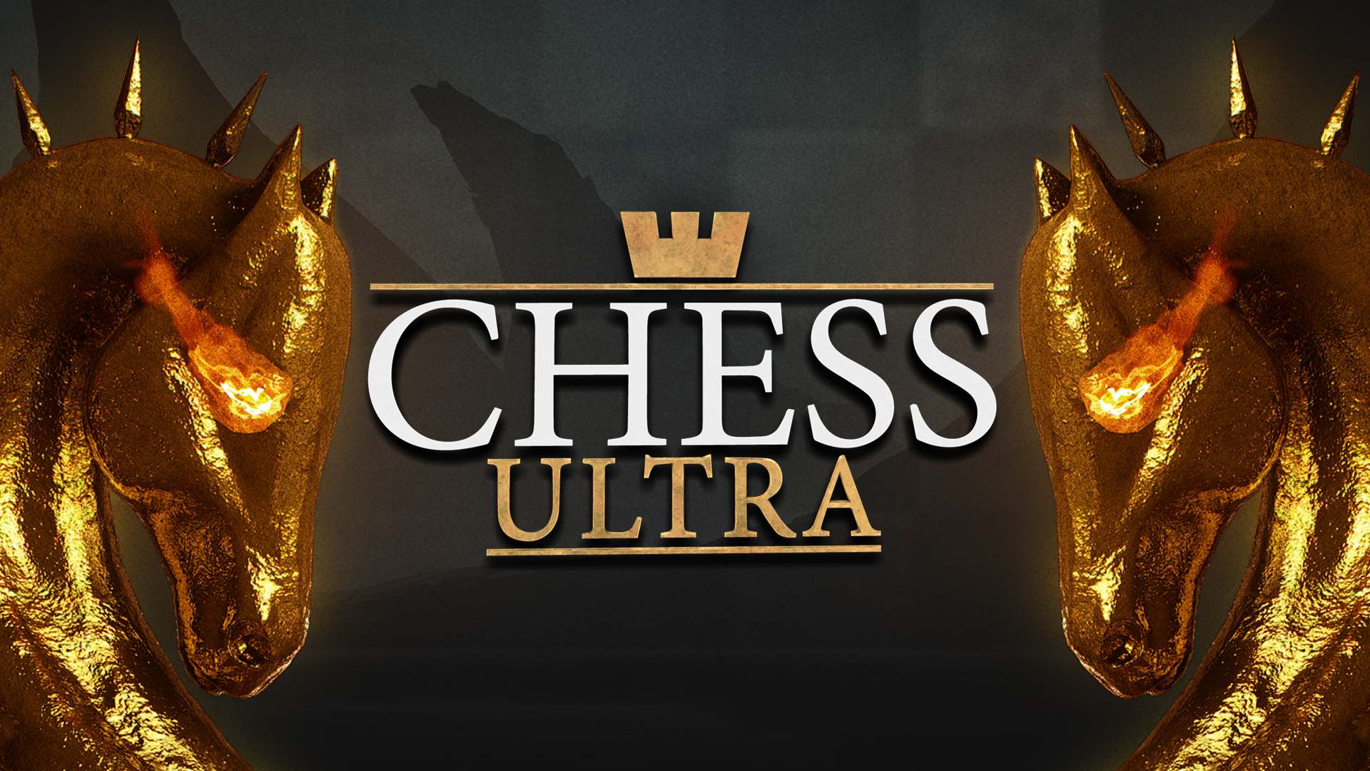 Arte de Chess Ultra