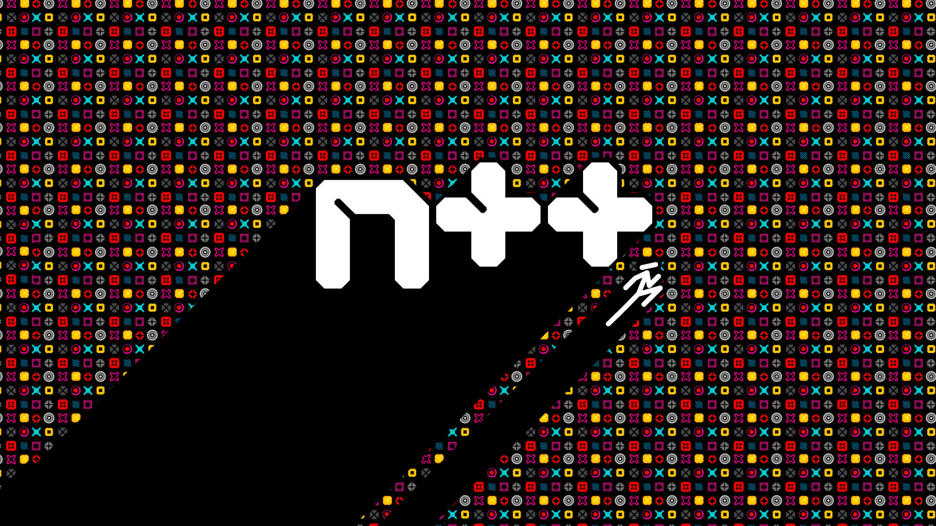 N++ (NPLUSPLUS) for Nintendo Switch - Nintendo Official Site