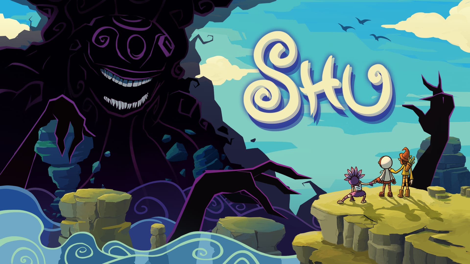 Simizu様任天堂スイッチswitch　ニンテンドースイッチ Syougo