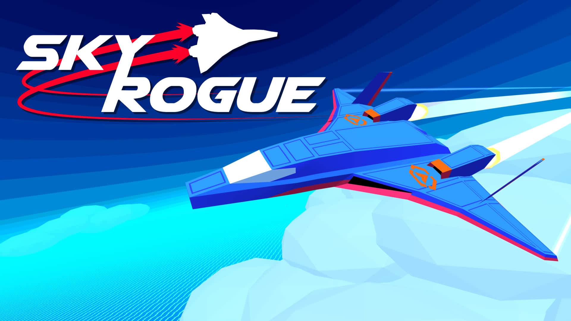 Sky Rogue for Nintendo Switch - Nintendo Official Site