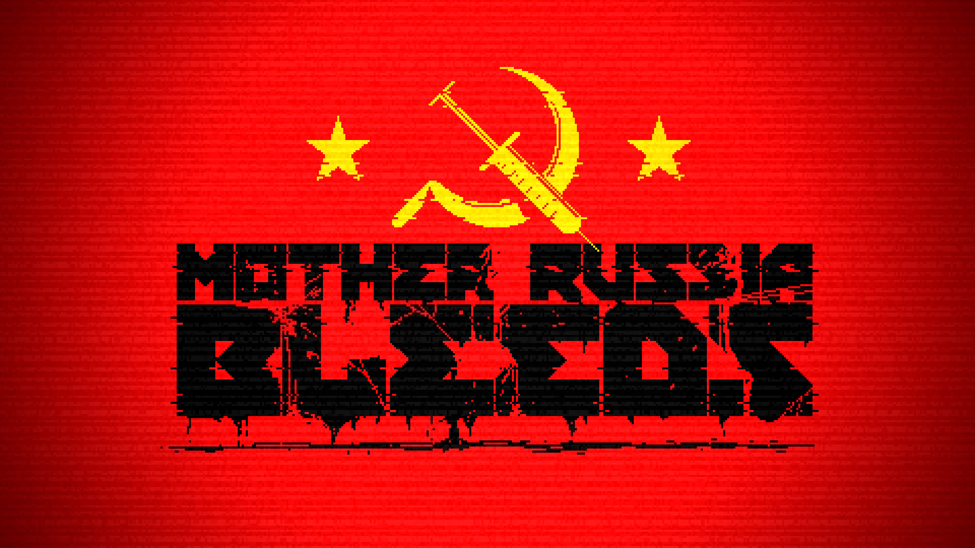 Mother Russia Bleeds マザーロシアブリーズ switch Mother Russia Bleeds Jogo De Nintendo Switch | Parcelamento