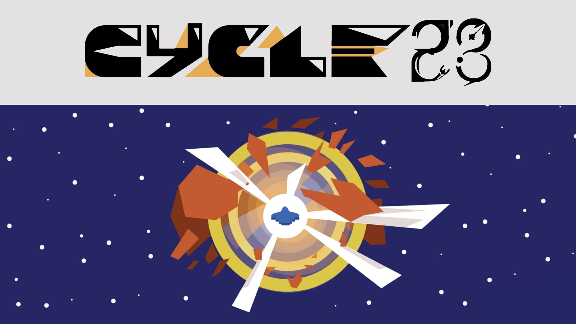 Cycle 28 for Nintendo Switch - Nintendo Official Site