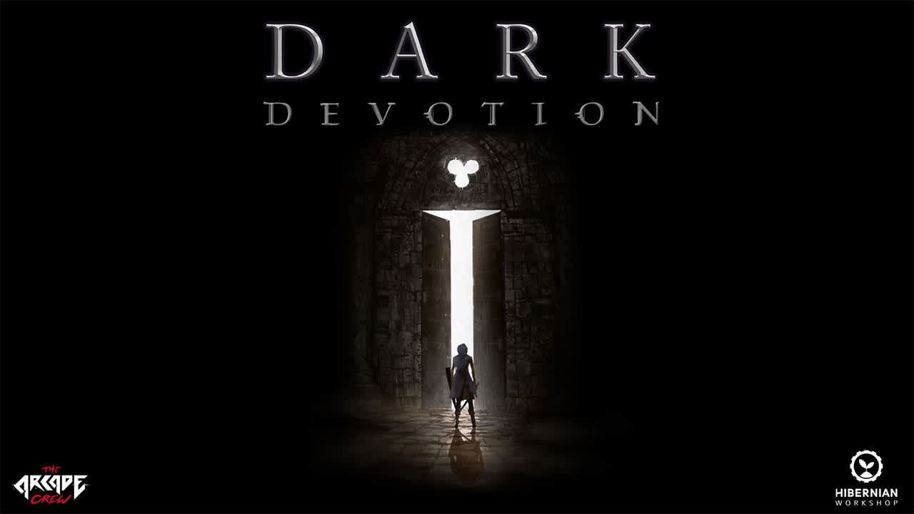 Dark Devotion | Deku Deals