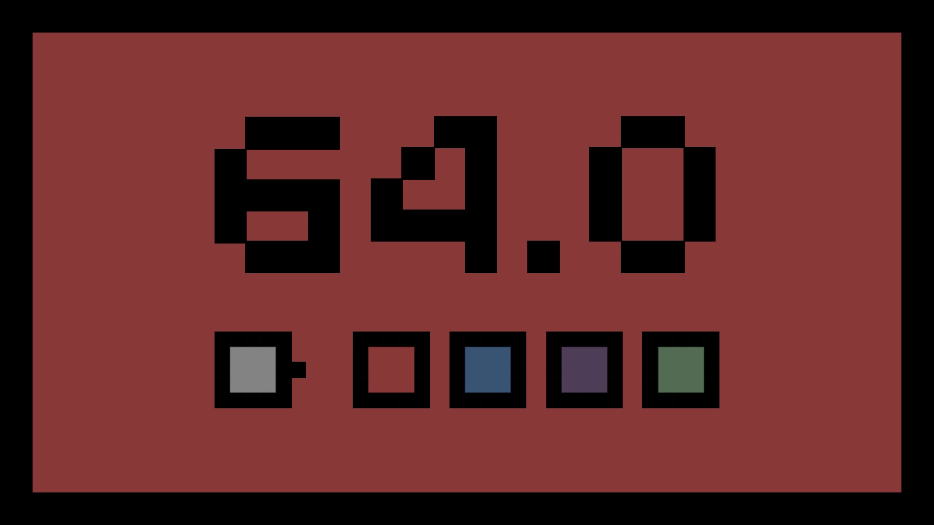64.0 for Nintendo Switch - Nintendo Official Site