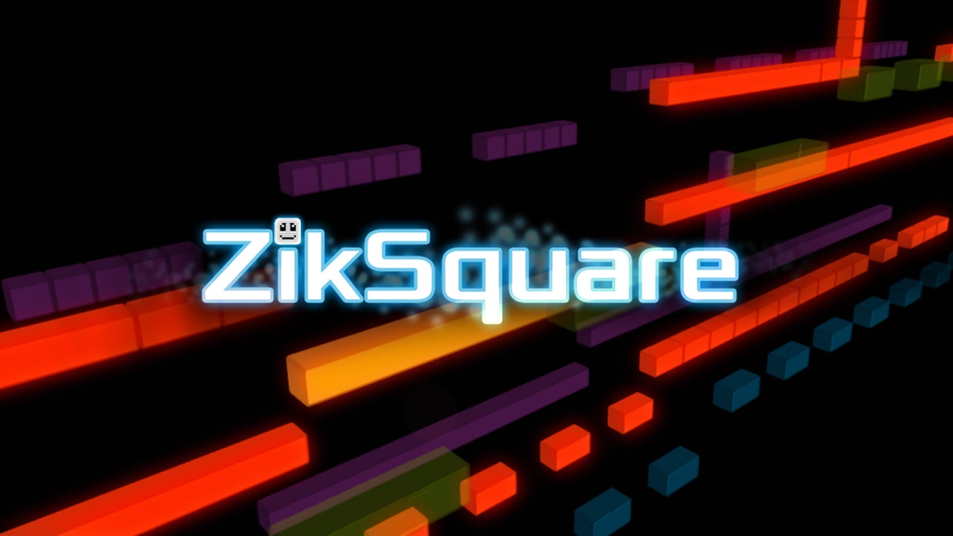 ZikSquare for Nintendo Switch - Nintendo Official Site