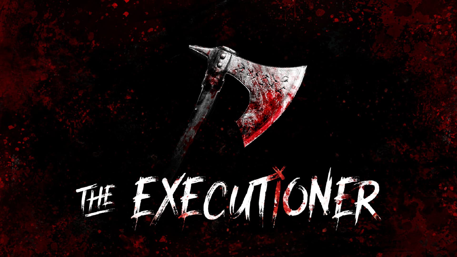 Executioner Logo