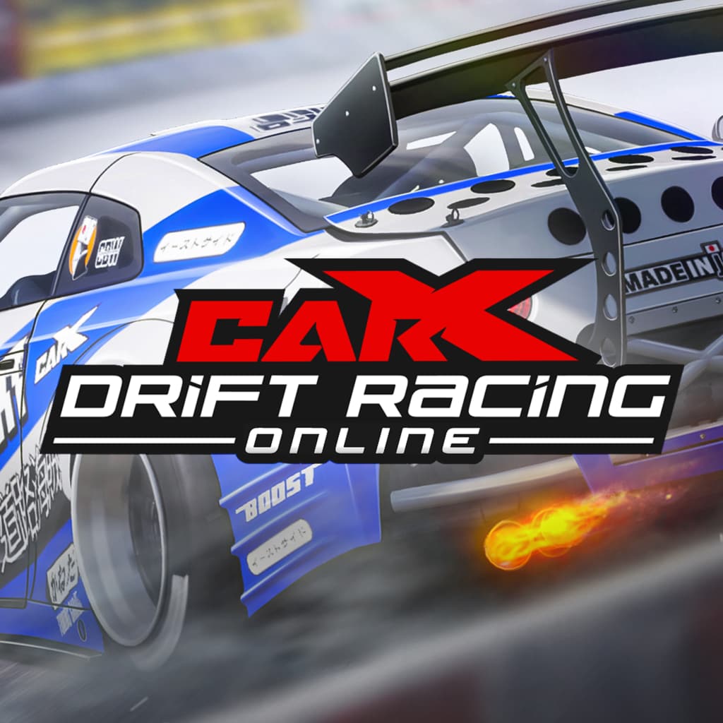 RiMS Racing for Nintendo Switch - Nintendo Official Site