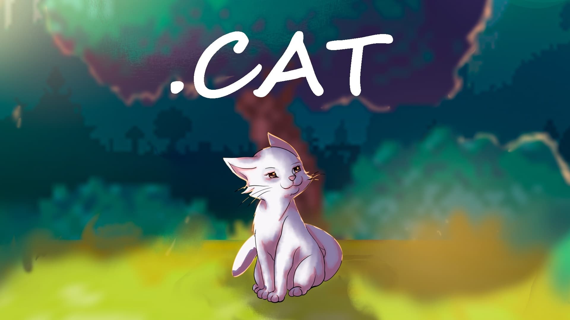 トムキャット NINTENDO SWITCH cat for Nintendo Switch - Nintendo Official Site for Canada