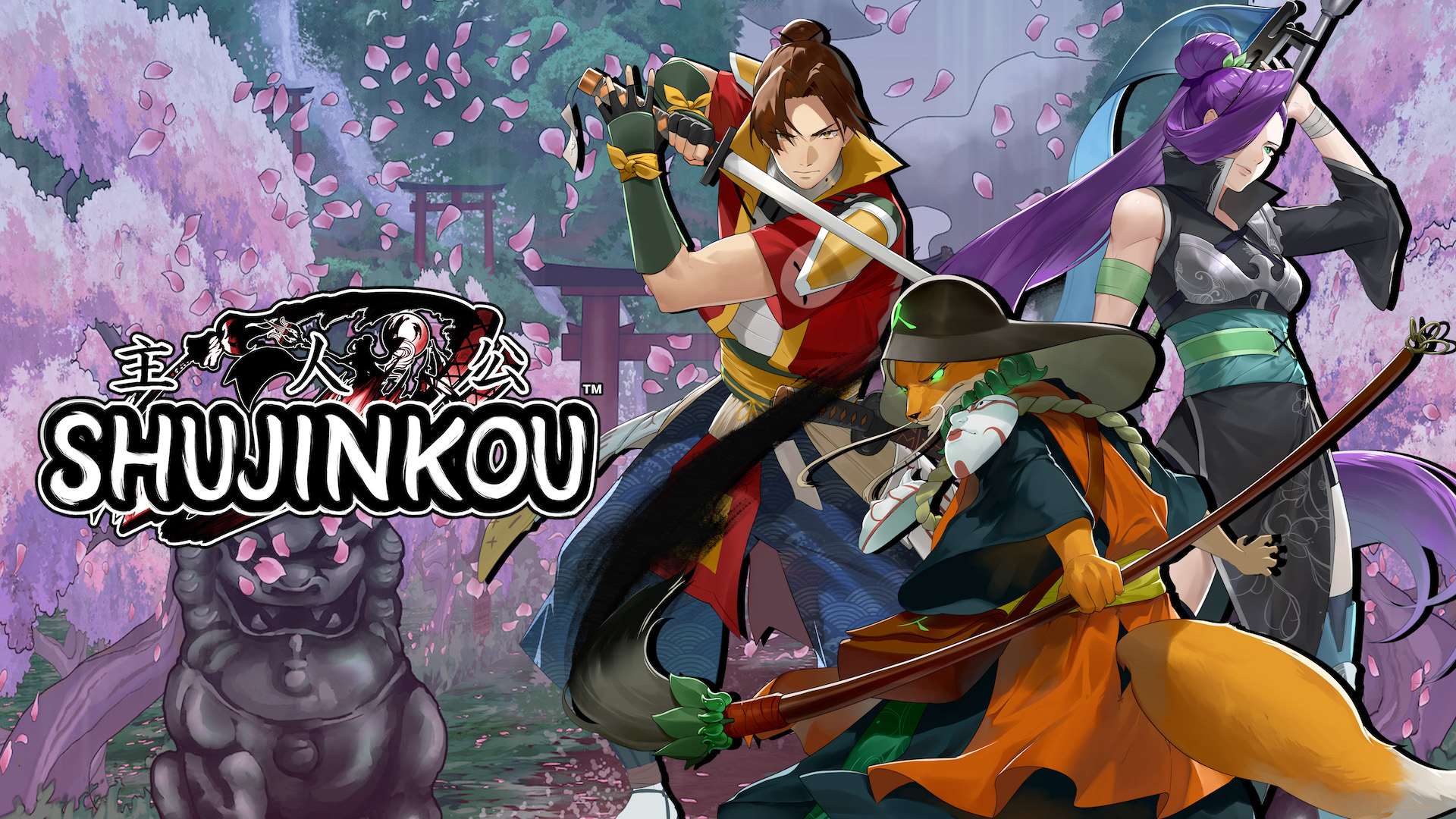 Nintendo Switch Yukiko DATABLITZ | NINTENDO SWITCH MEGAMAN ZERO/ZX LEGACY COLLECTION