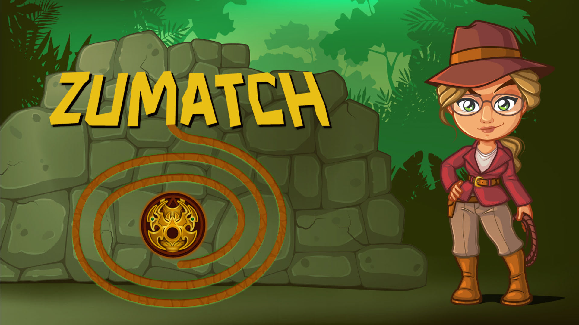 Zumatch for Nintendo Switch - Nintendo Official Site for Canada