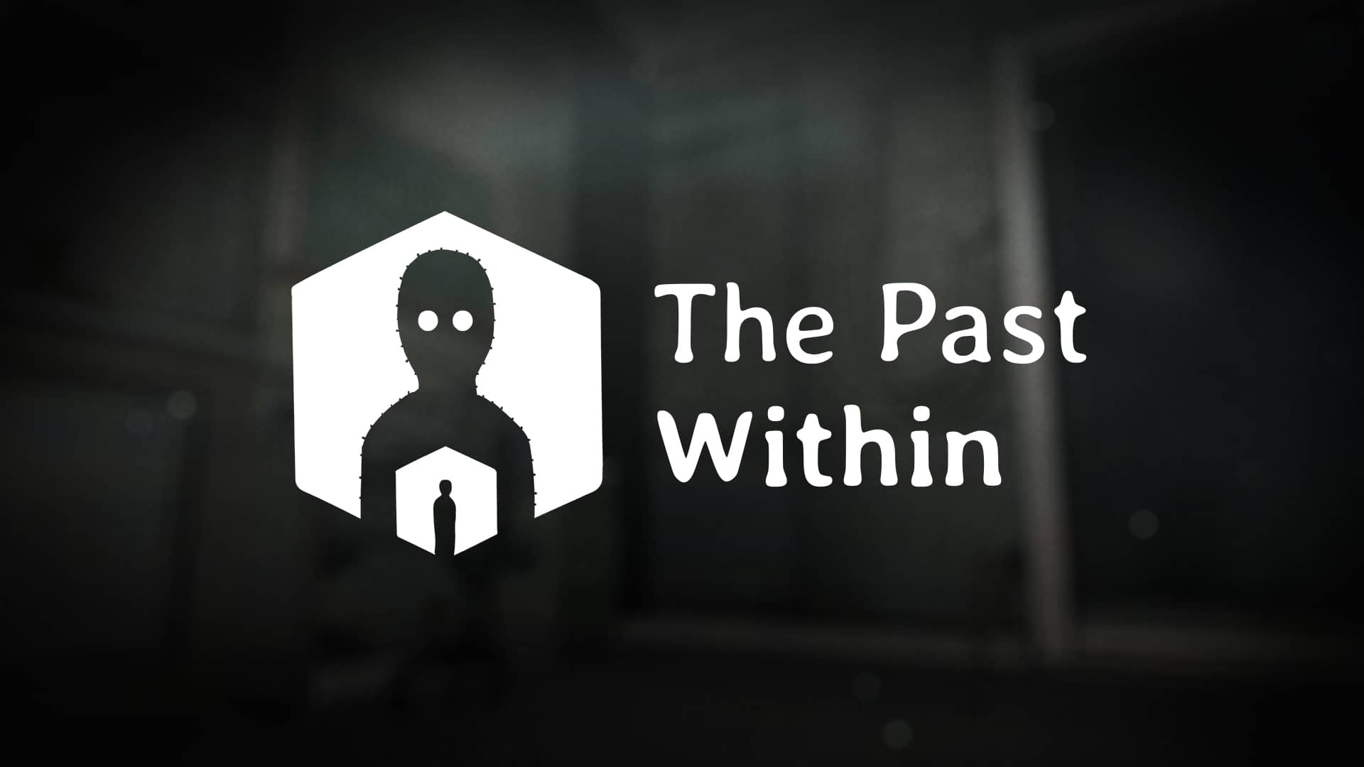 Art for The Past Within
