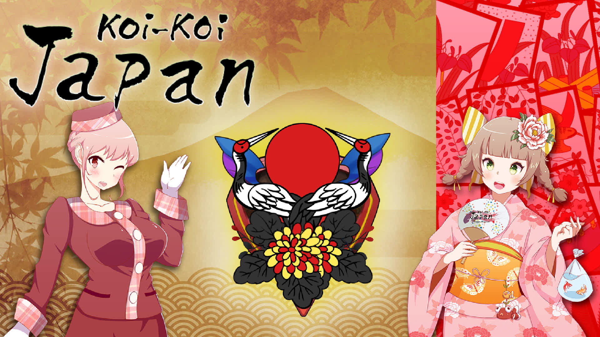Nintendo Switch ソフトセット Koi さん 専用 Nintendo Switch 専用 さん Koi ソフトセット