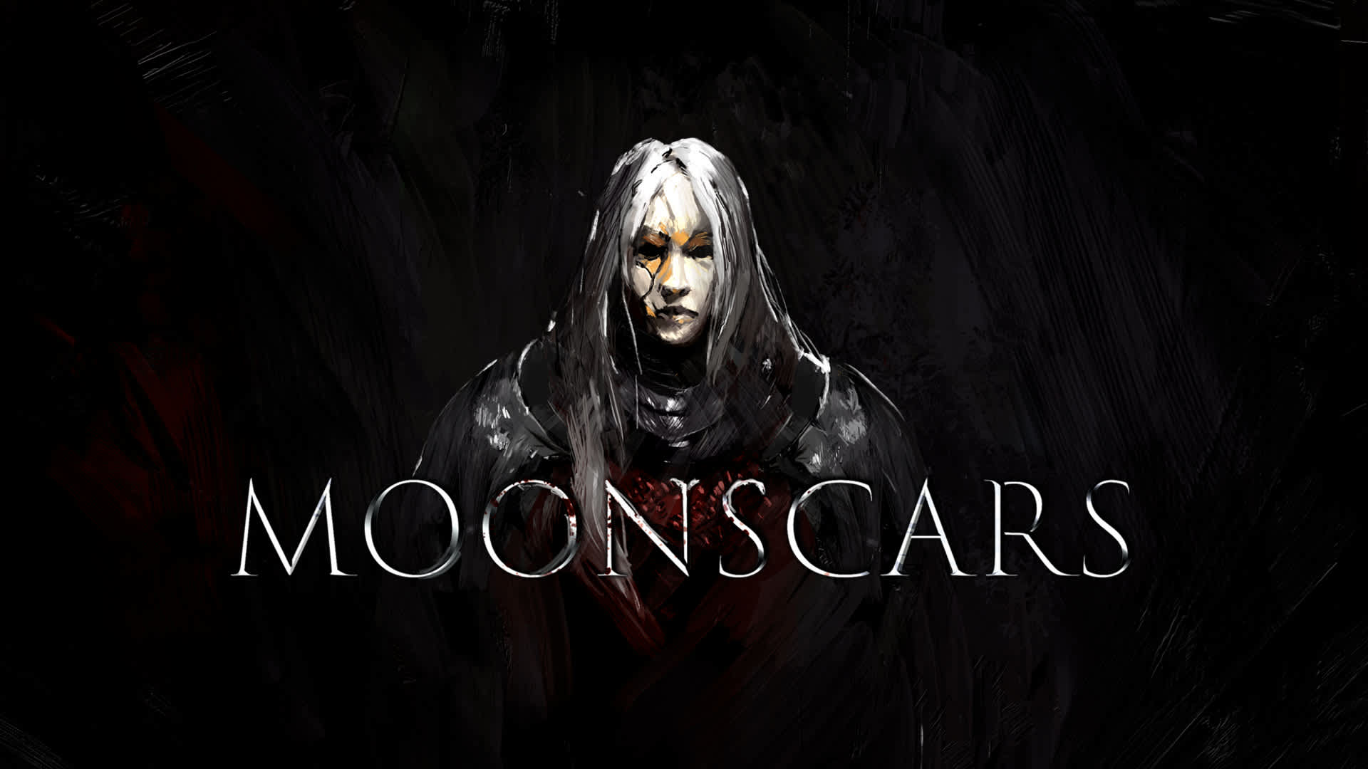 ムーンスカーズ Moonscars 欧州版 switch ニンテンドースイッチ Moonscars for Nintendo Switch - Nintendo Official Site