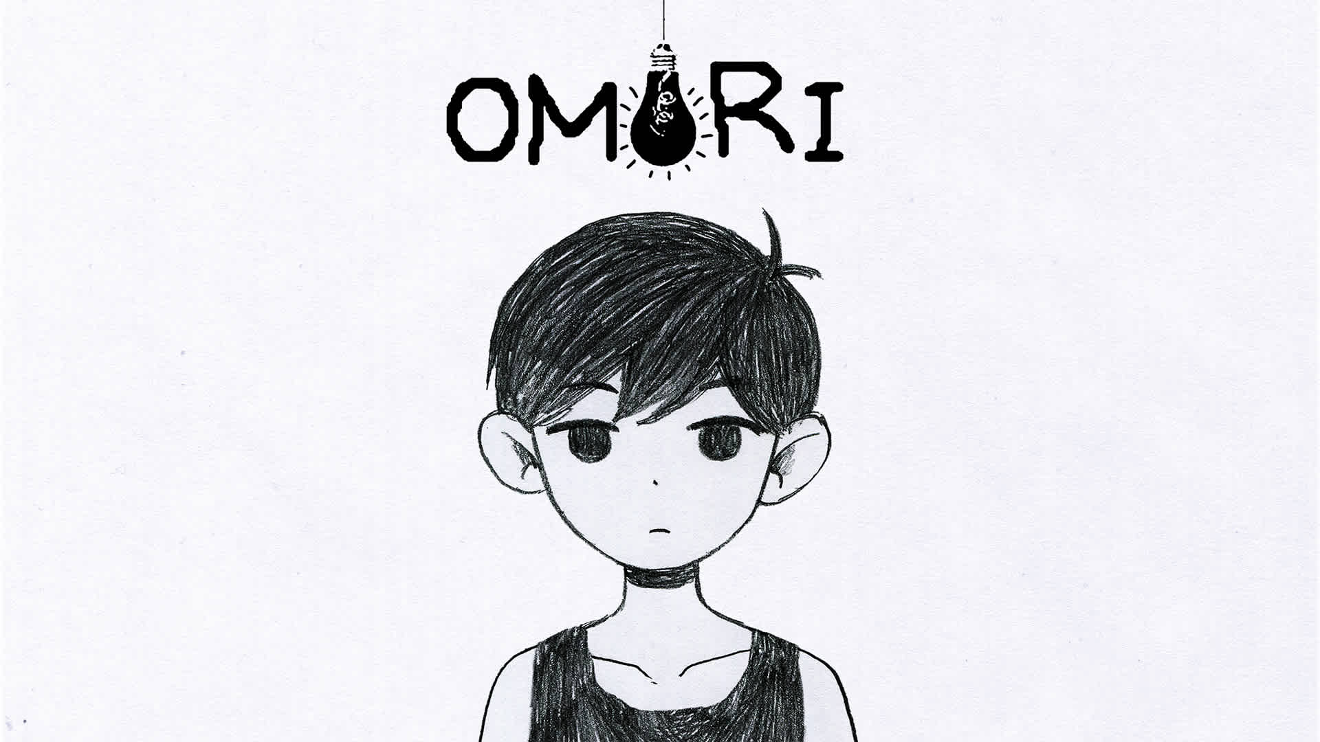 OMORI for Nintendo Switch - Nintendo Official Site