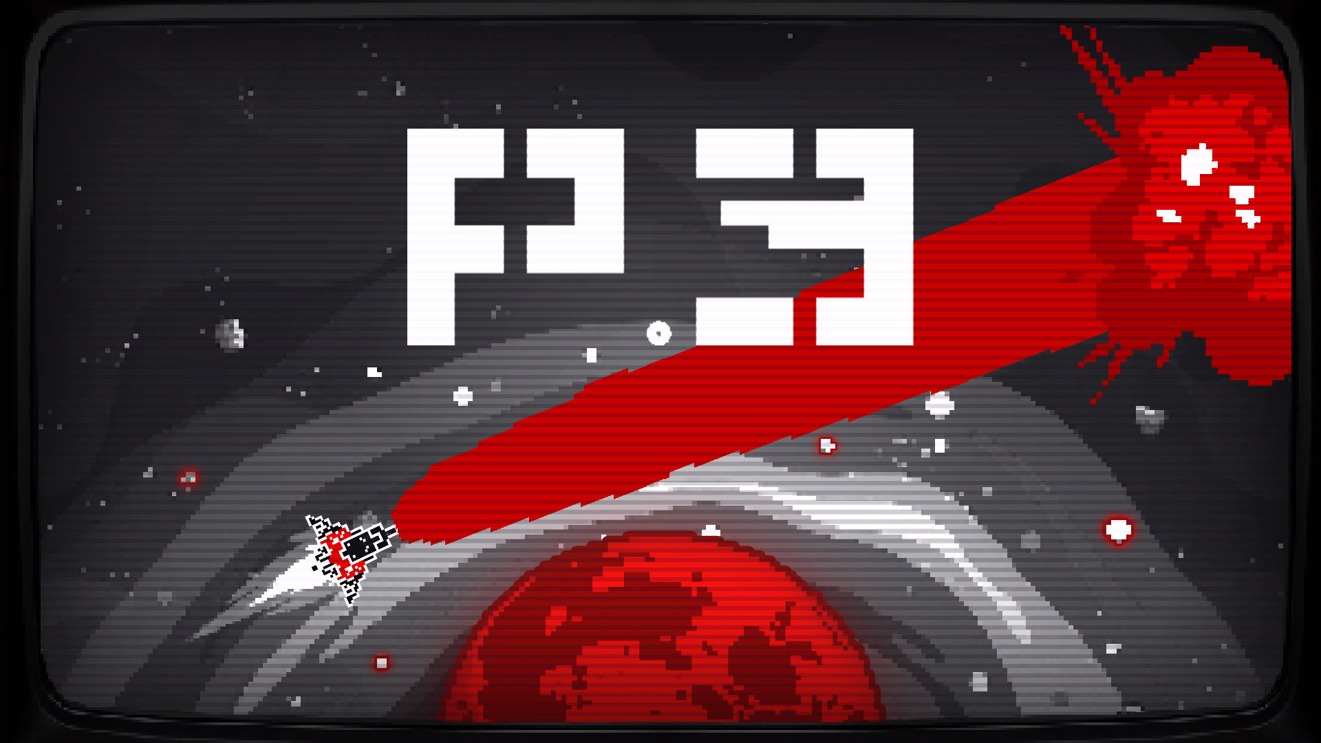 P.3 for Nintendo Switch - Nintendo Official Site