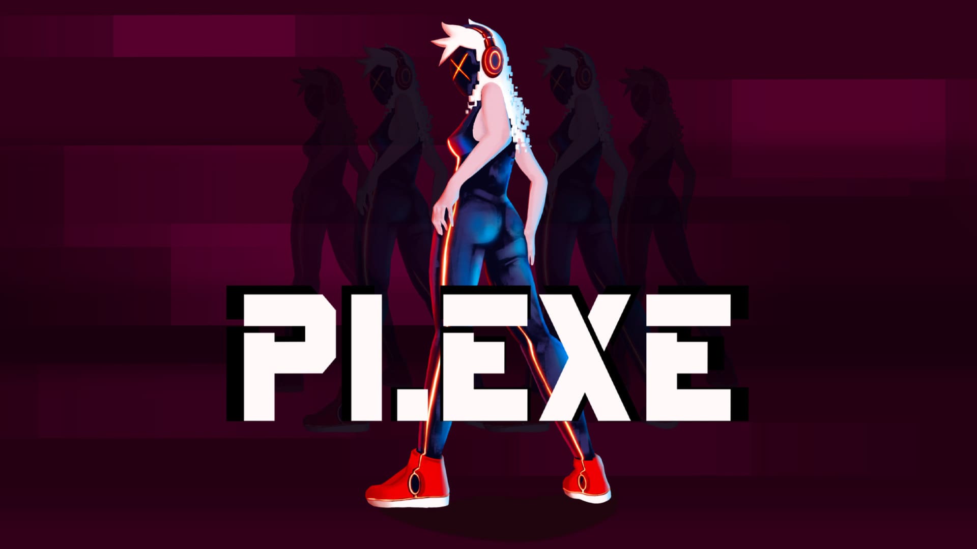 PI.EXE for Nintendo Switch - Nintendo Official Site