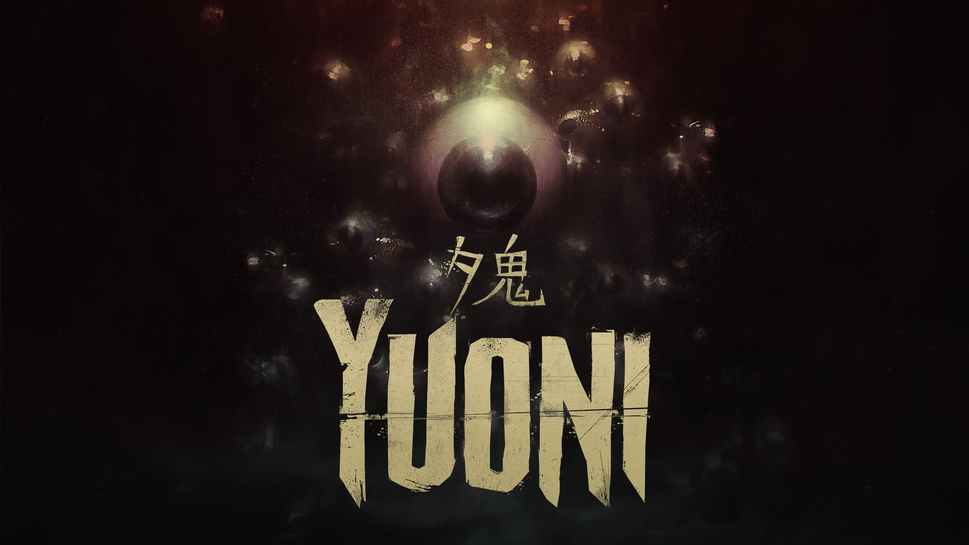 Yuoni for Nintendo Switch - Nintendo Official Site