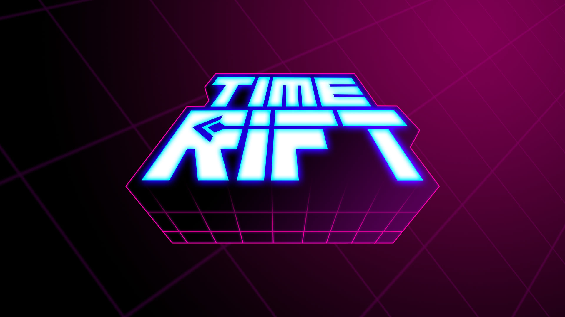 Time Rift for Nintendo Switch - Nintendo Official Site
