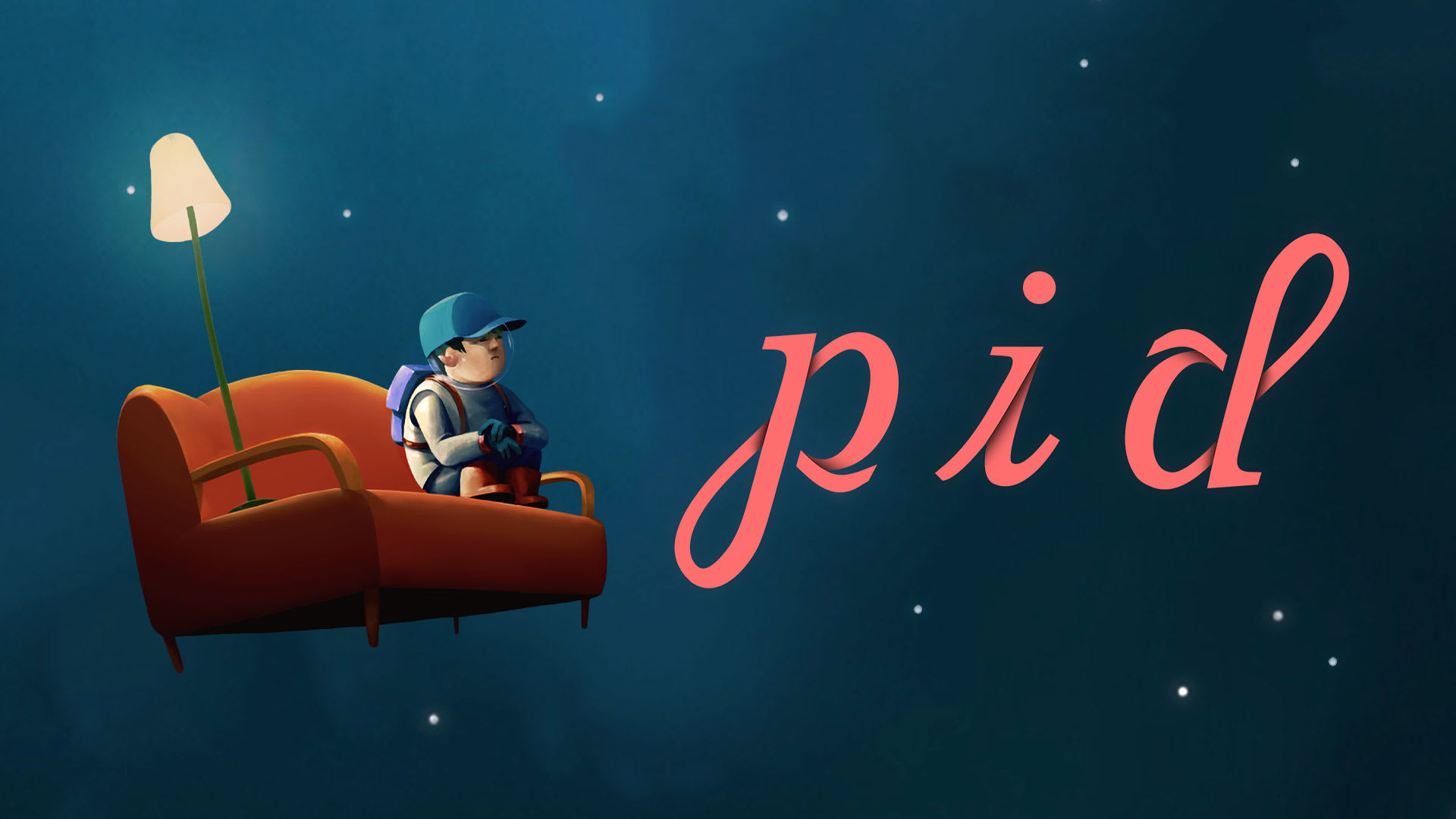 Pid for Nintendo Switch - Nintendo Official Site