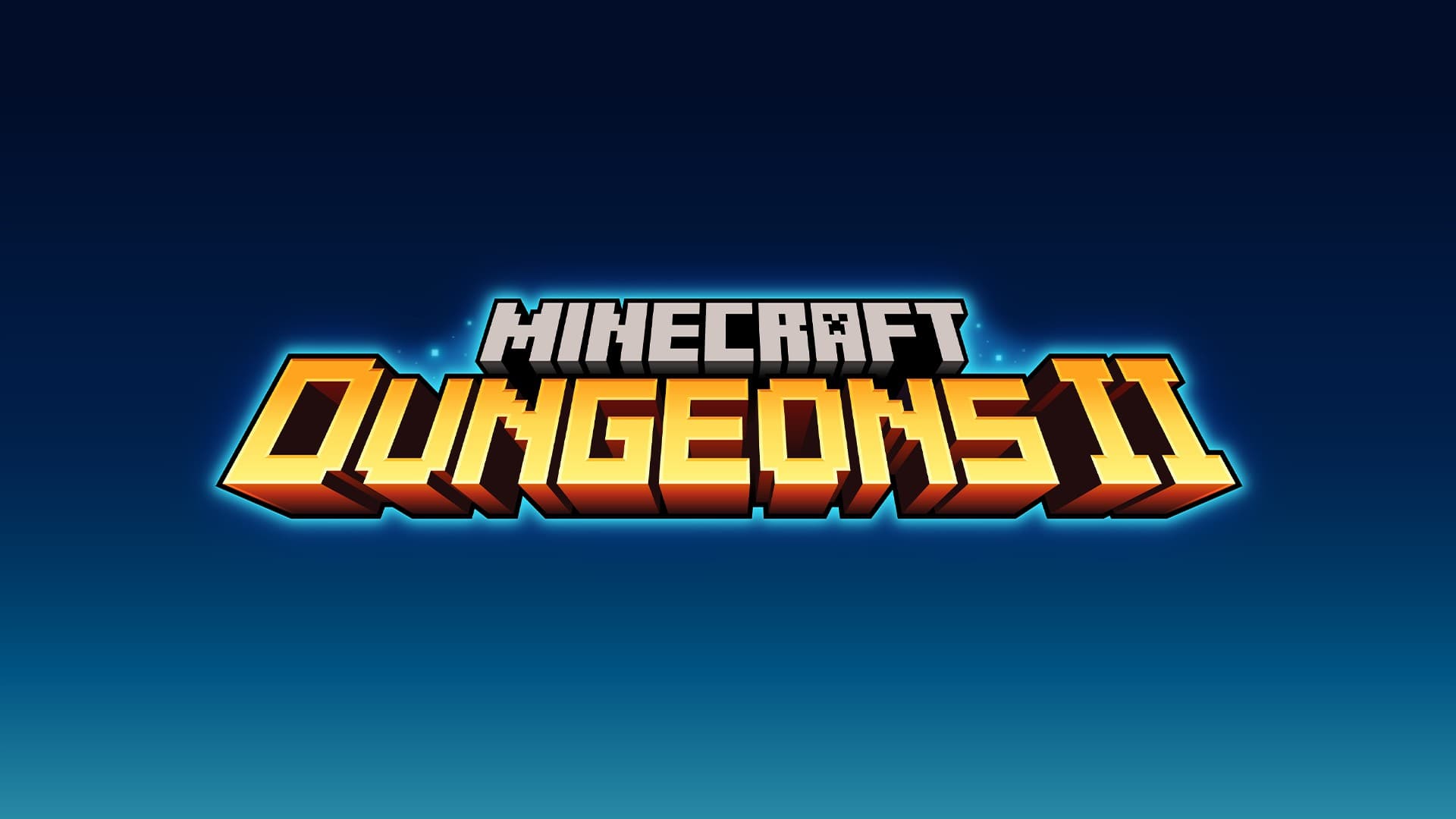 Minecraft Dungeons II for Nintendo Switch - Nintendo Official Site for  Canada