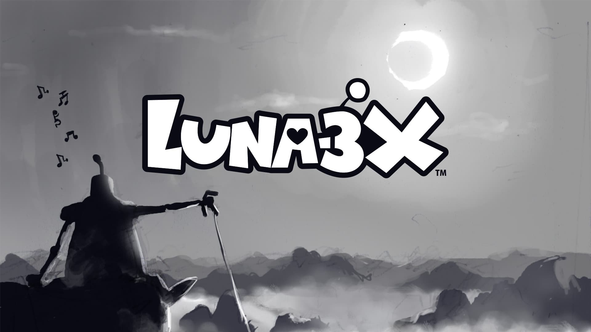 Luna-3X para Nintendo Switch - Site Oficial da Nintendo para Brasil