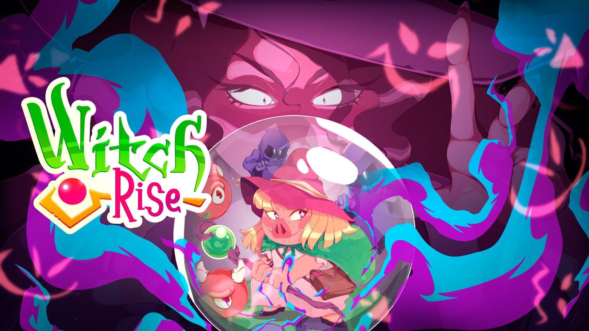 NintendoすWitch　right　グレー
