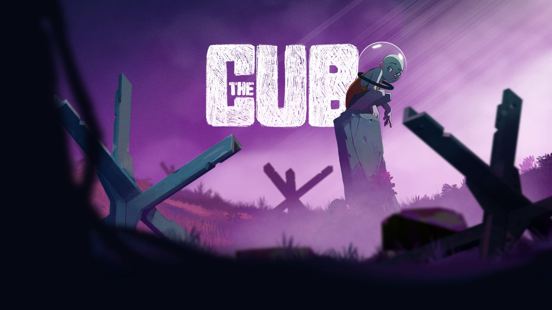 The Cub for Nintendo Switch - Nintendo Official Site