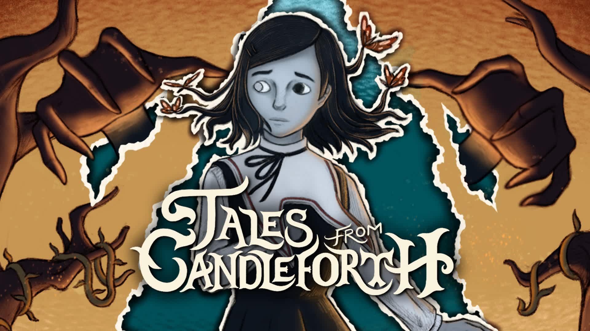 TALES ＯＦＴＯＭＯＲＲＷ　ＮＯ6