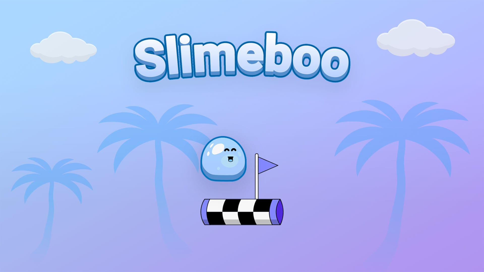 Slimeboo for Nintendo Switch - Nintendo Official Site
