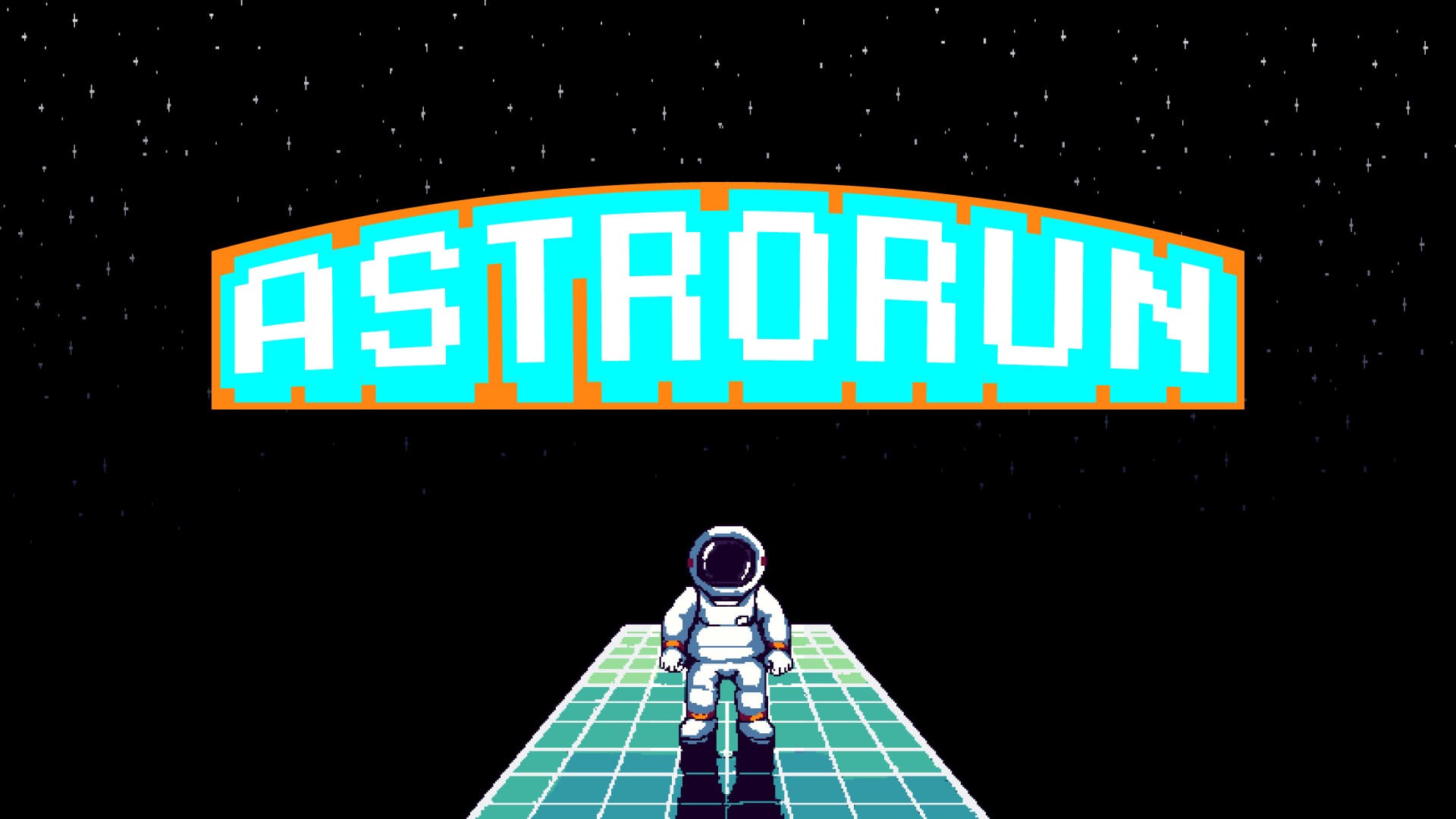 Astrorun for Nintendo Switch - Nintendo Official Site