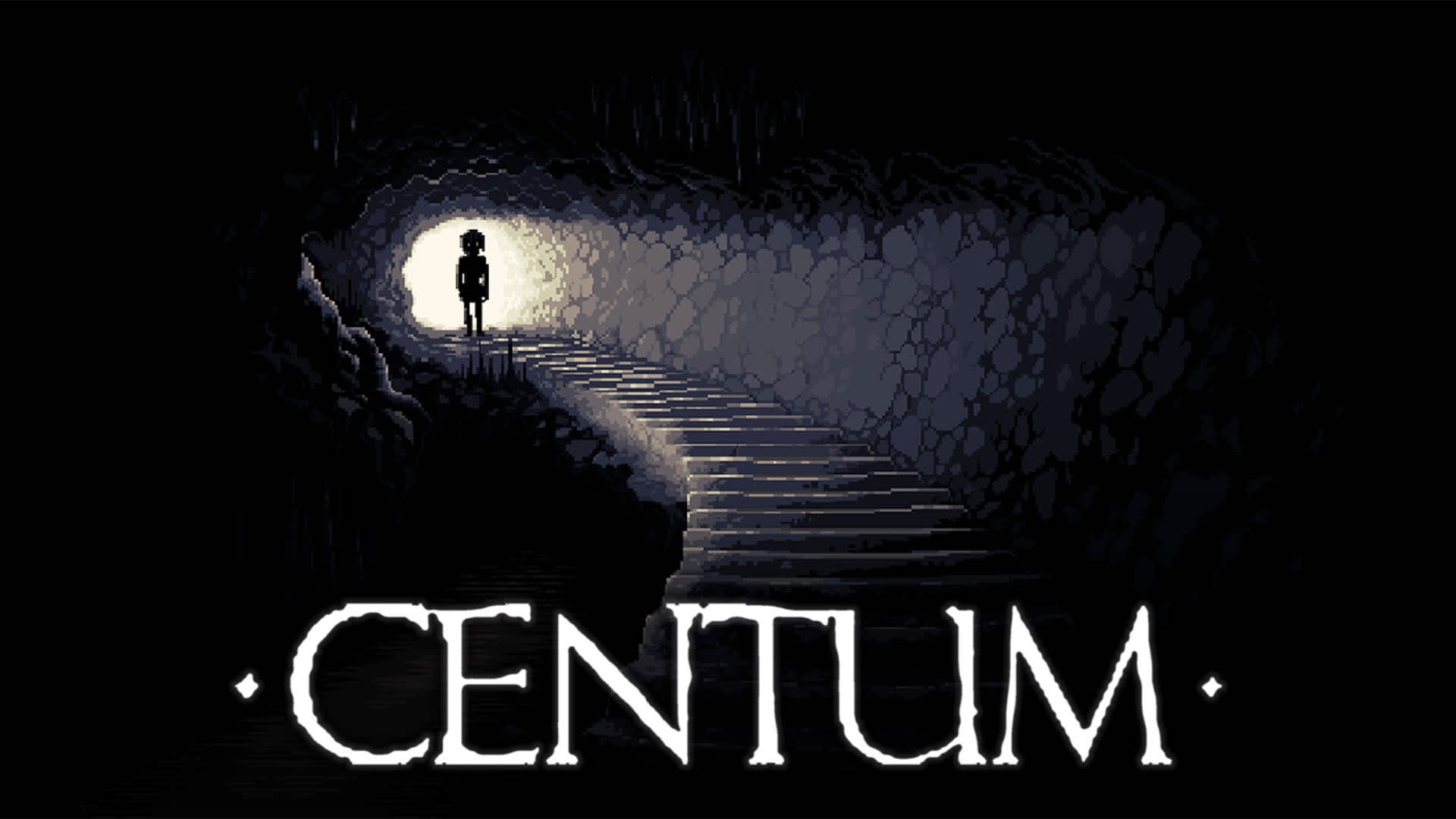 セブンティファイブ 075 CENTUM センタム