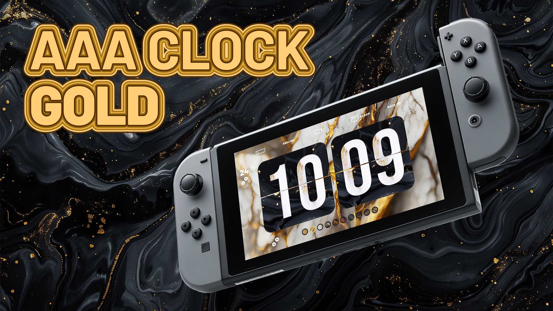 GAME&WATCH GOLD アラーム付き Nintendo Game and Watch: The Legend of Zelda Retro Handheld その他
