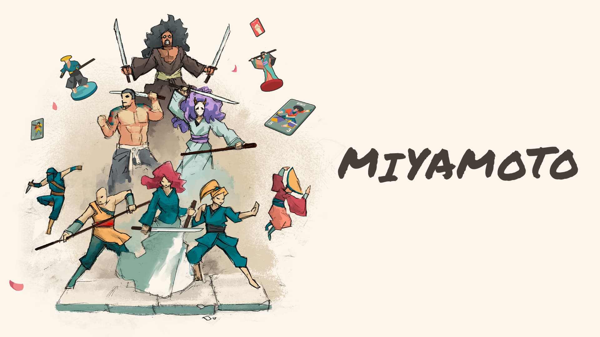 Nintendo Switch yamamoto hqdefault.jpg