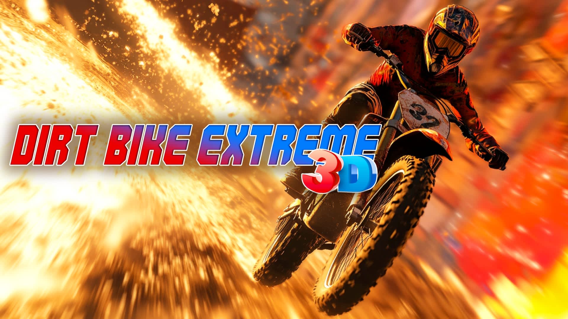 UNLEASHED: DVD その他 Extreme Stunts Motorcycle