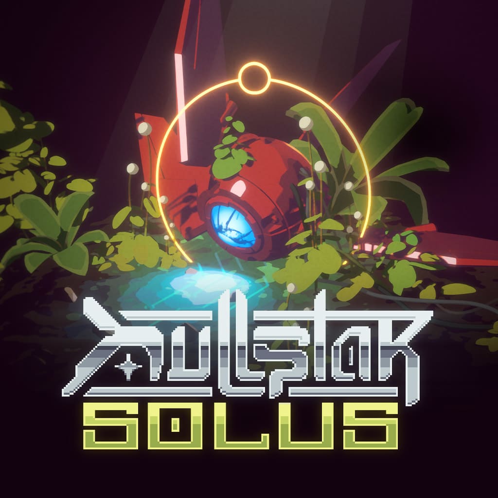 Nullstar: Solus