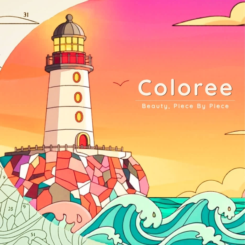 COLOREE