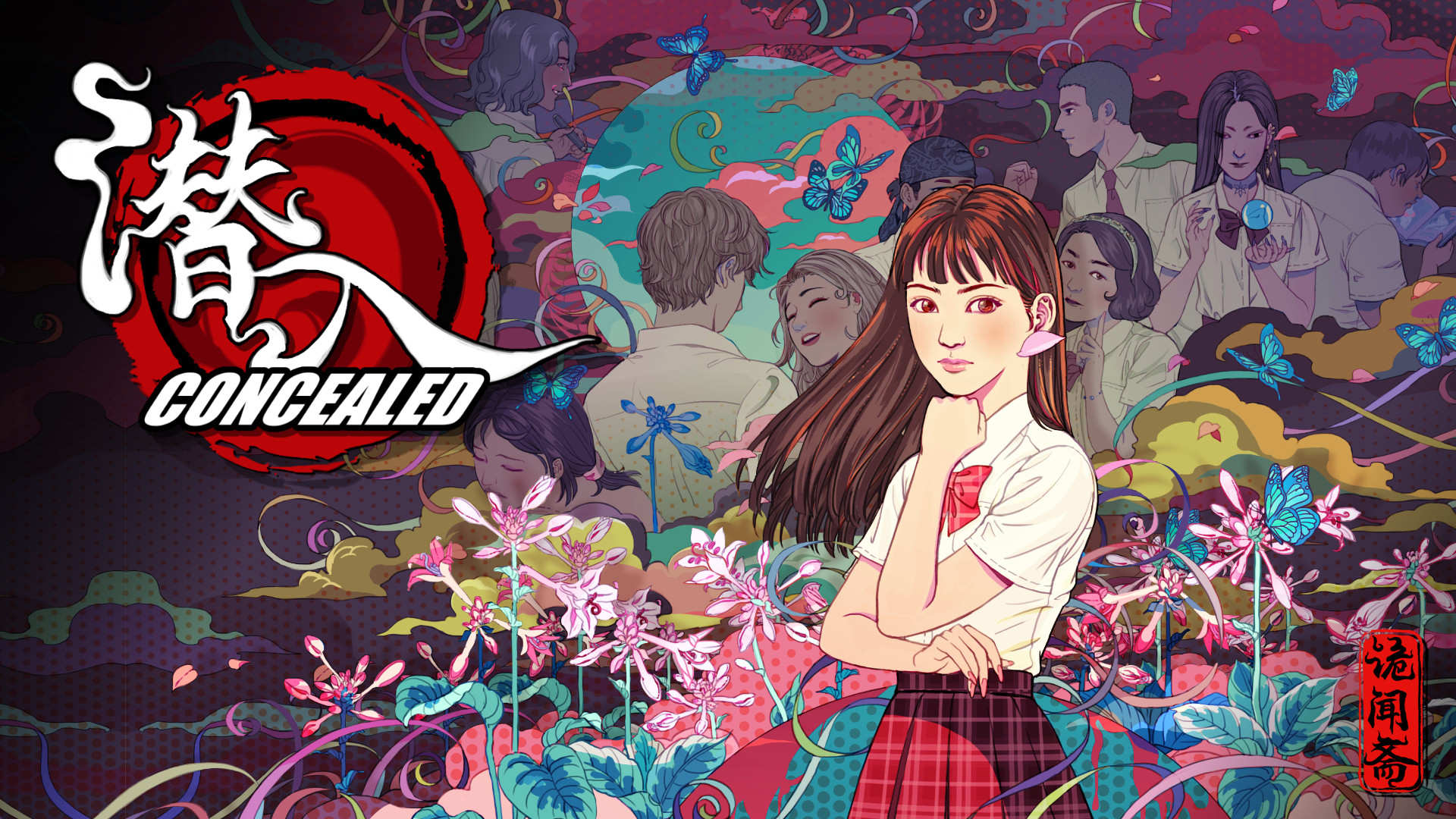 【しゅん】Nintendo Switch ニンジャボックス Nintendo SWITCH Japan Game (Region Free) Neuf